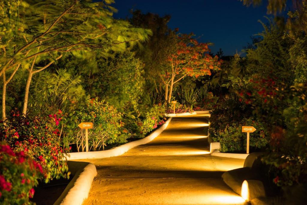 Resort Konokono And Isaraya Luxury Overwater 5*