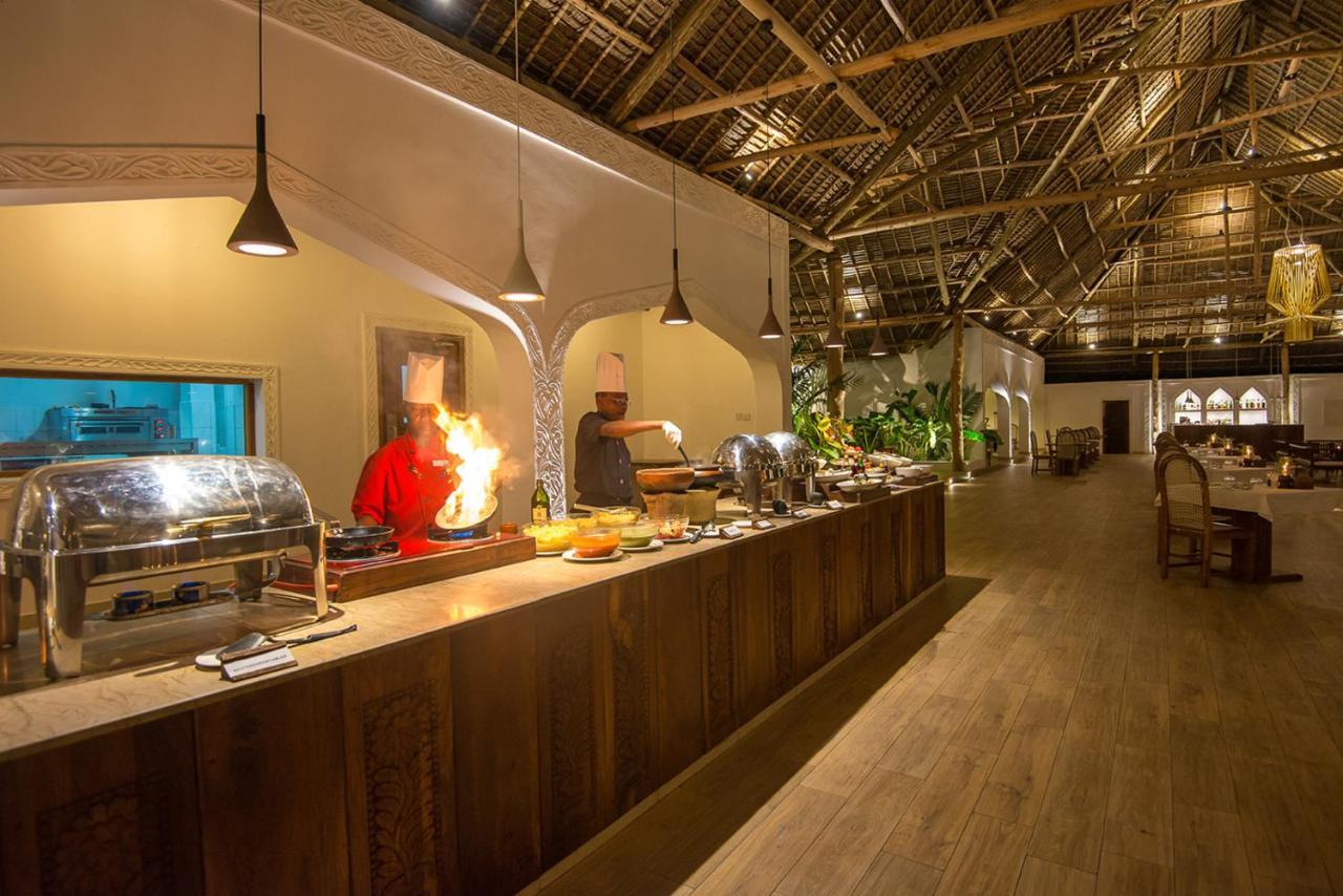 Feriested Konokono And Isaraya Luxury Overwater